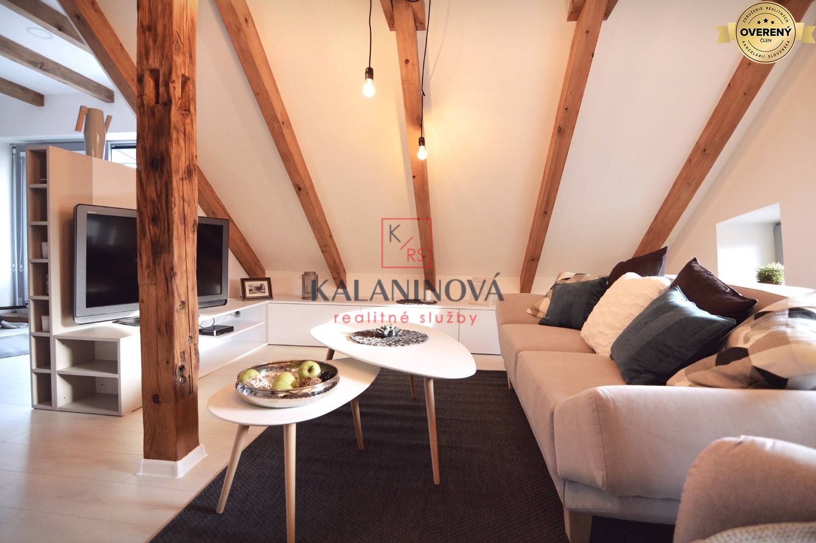 Rent One bedroom apartment, Rastislavova, Košice - Juh, Slovakia
