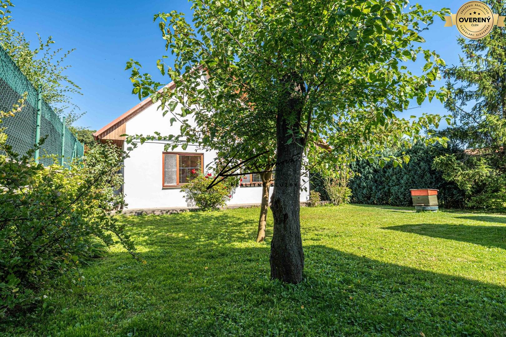 Sale Family house, Krásnohorská, Košice - Pereš, Slovakia