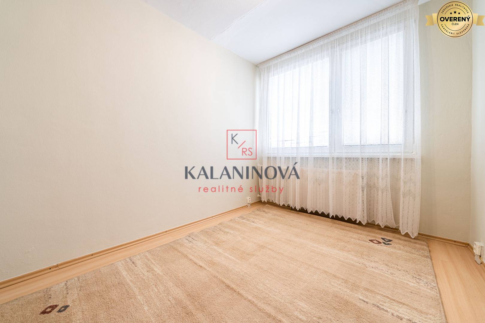 Rent Two bedroom apartment, Košice - Juh, Slovakia