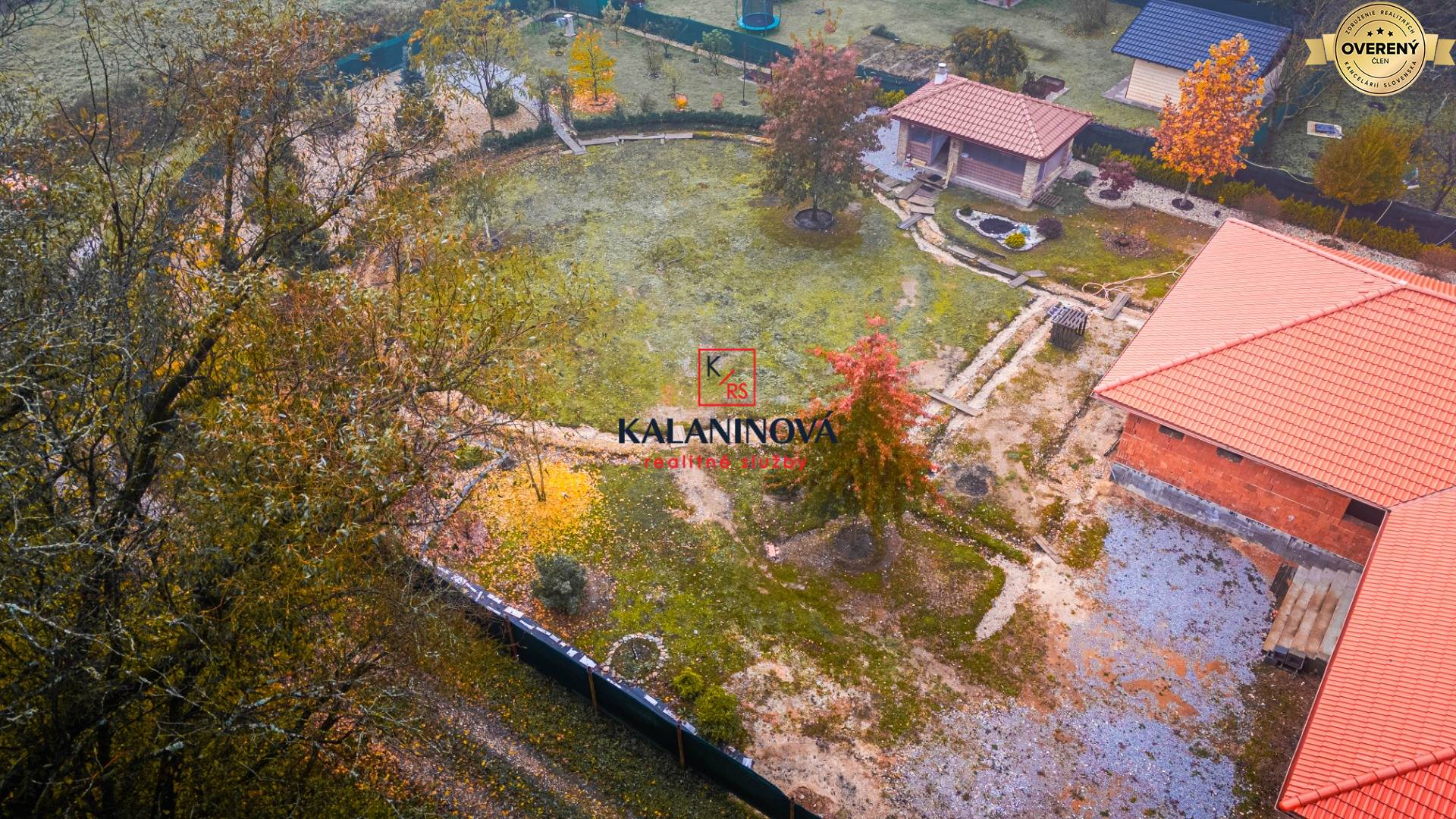 Sale Cottage, Cottage, Rožňava, Slovakia