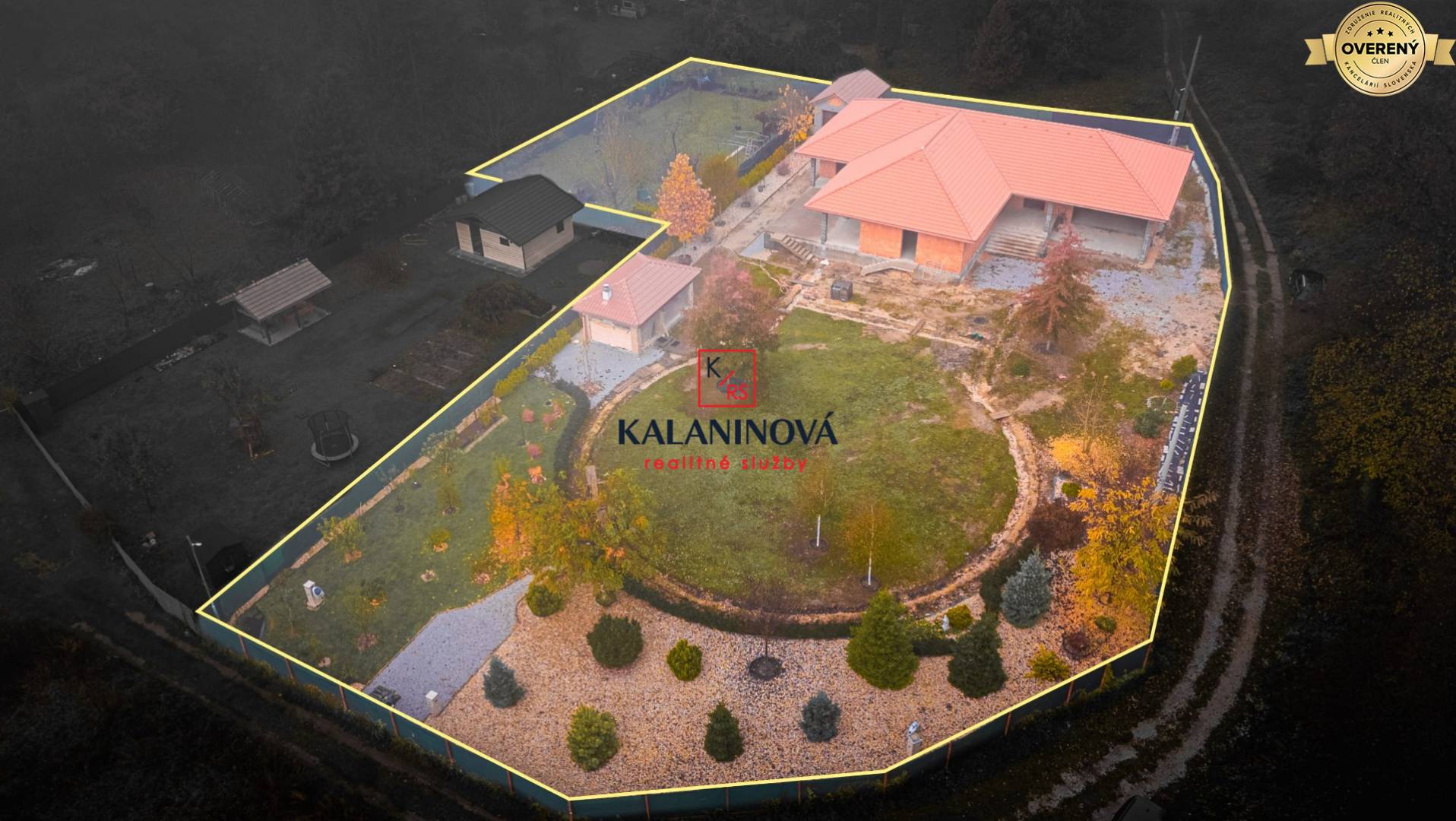 Sale Cottage, Cottage, Rožňava, Slovakia