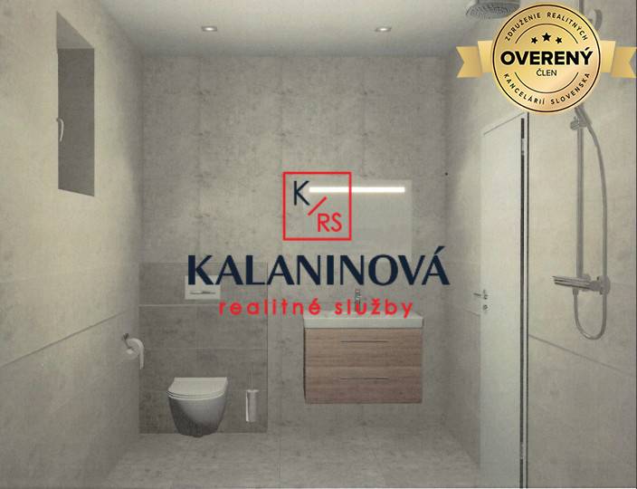 Sale Cottage, Cottage, Rožňava, Slovakia