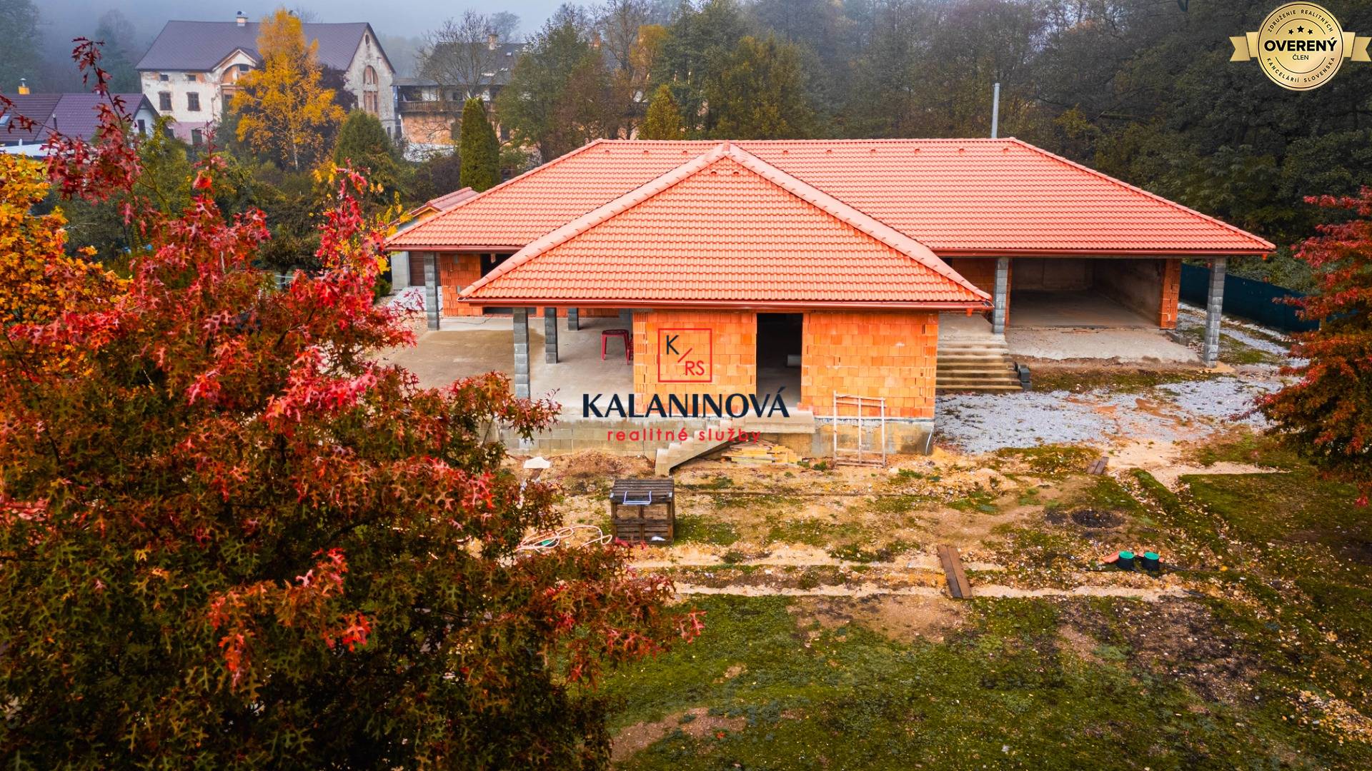 Sale Cottage, Cottage, Rožňava, Slovakia