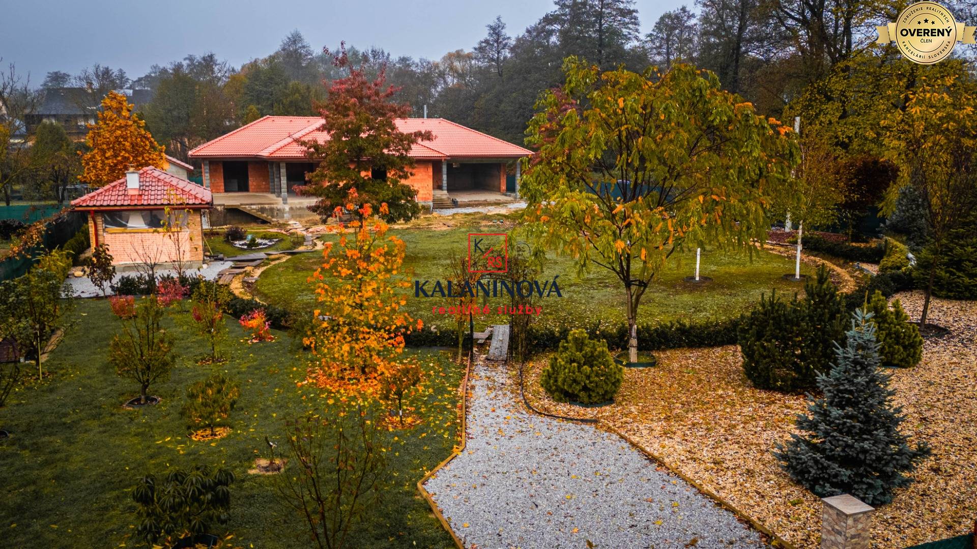 Sale Cottage, Cottage, Rožňava, Slovakia