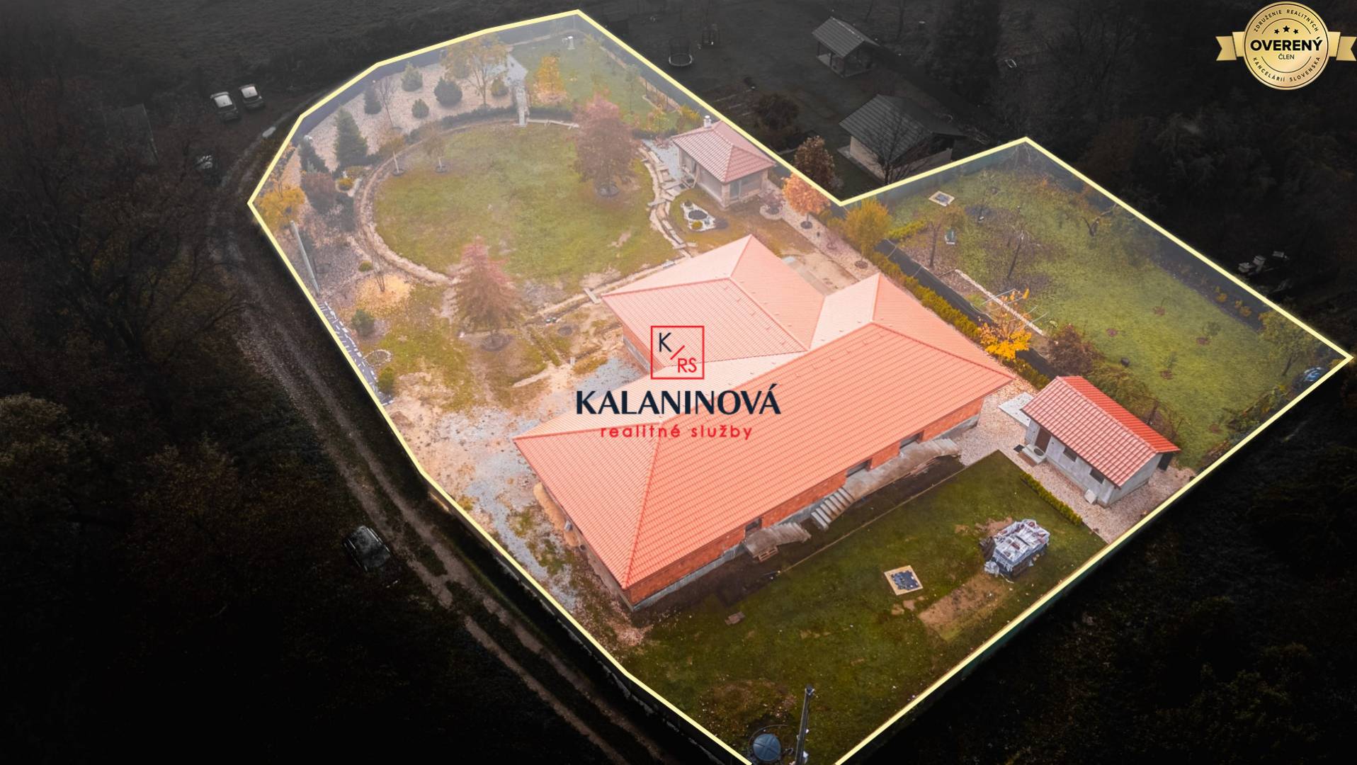 Sale Cottage, Cottage, Rožňava, Slovakia