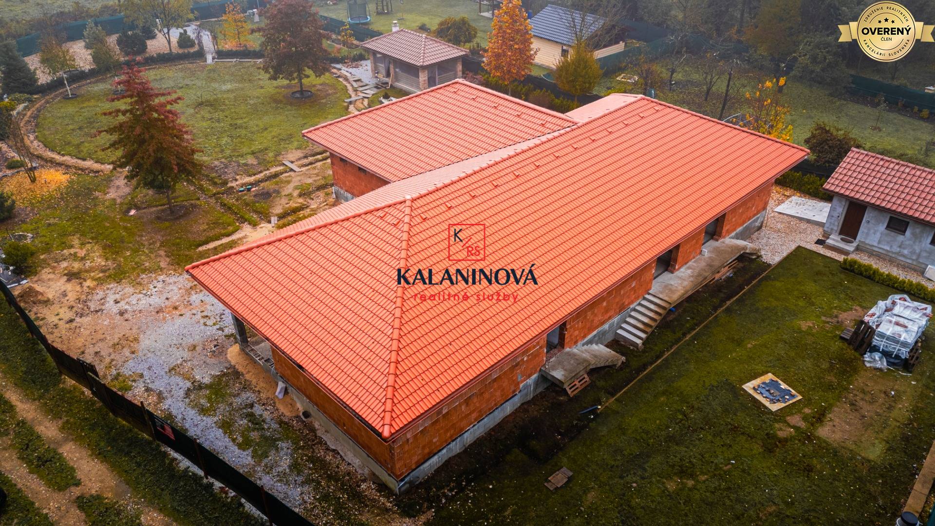 Sale Cottage, Cottage, Rožňava, Slovakia