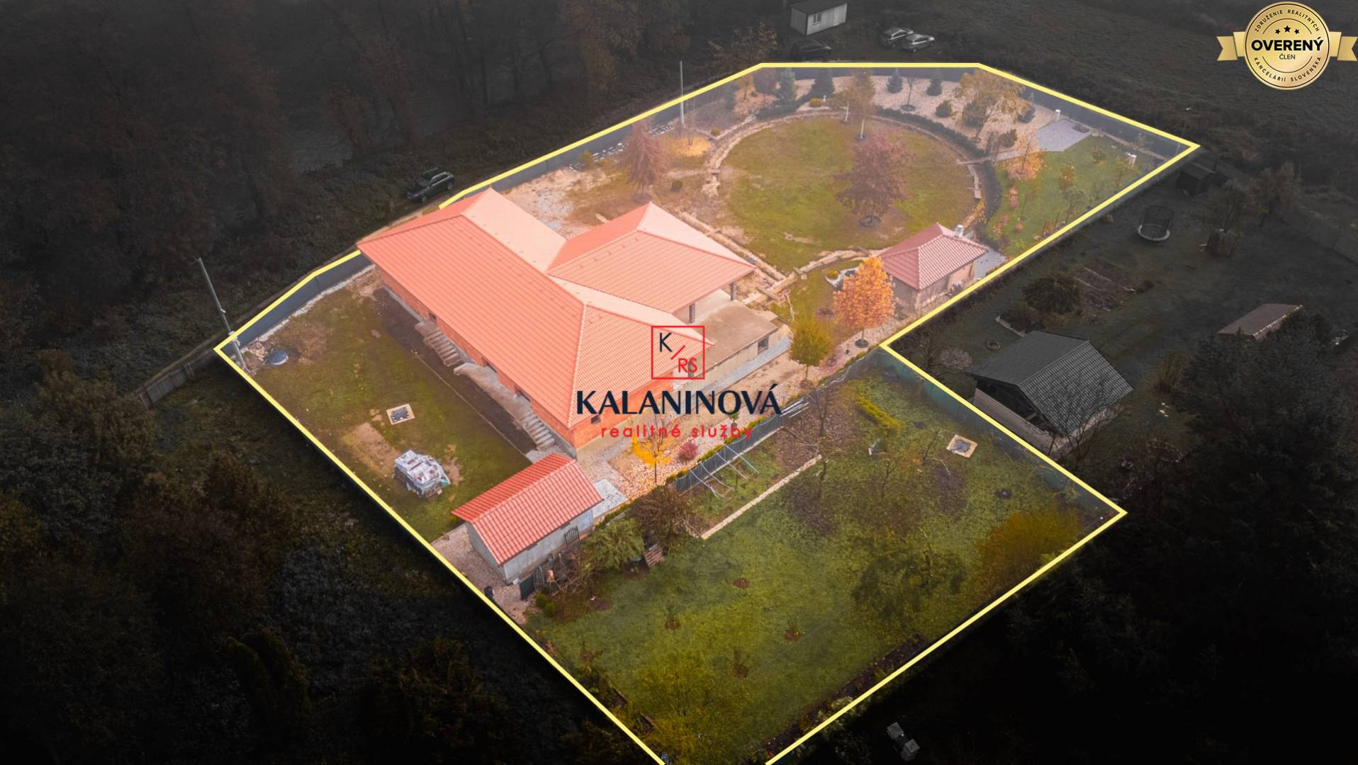 Sale Cottage, Cottage, Rožňava, Slovakia