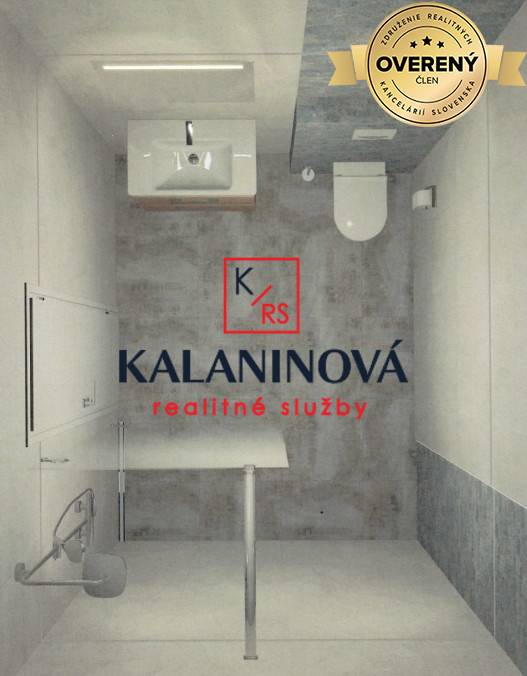 Sale Cottage, Cottage, Rožňava, Slovakia