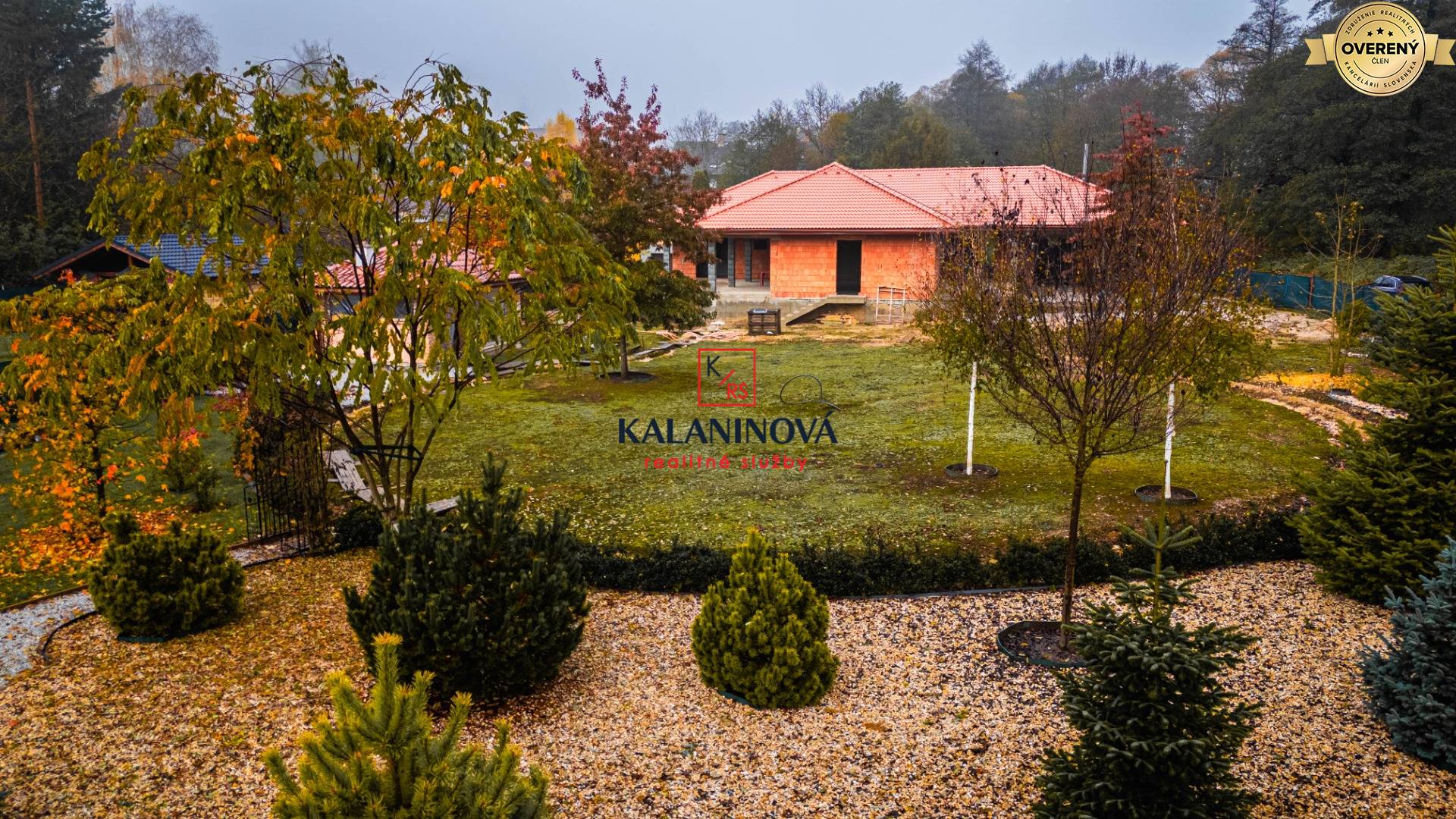Sale Cottage, Cottage, Rožňava, Slovakia