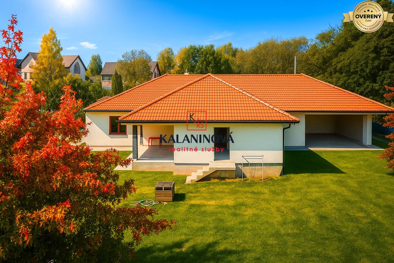 Sale Cottage, Cottage, Rožňava, Slovakia