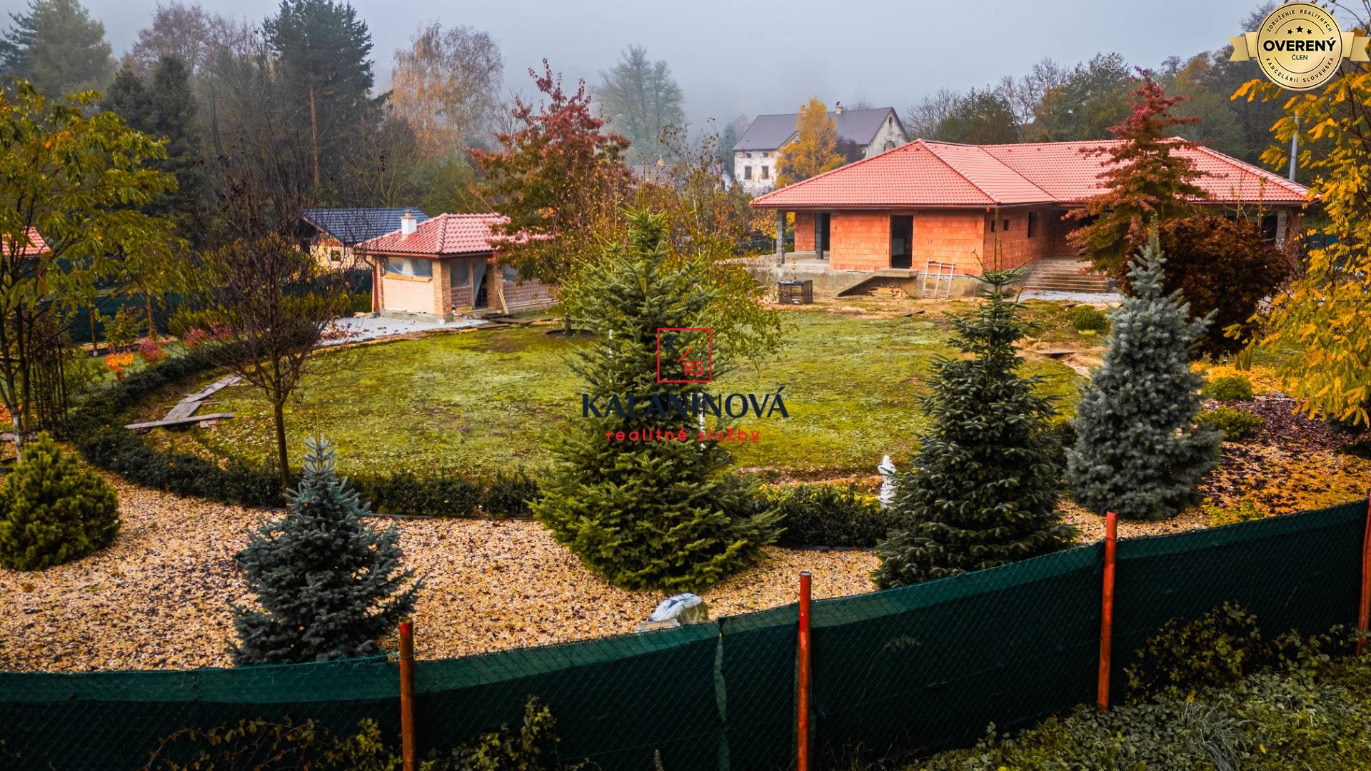 Sale Cottage, Cottage, Rožňava, Slovakia