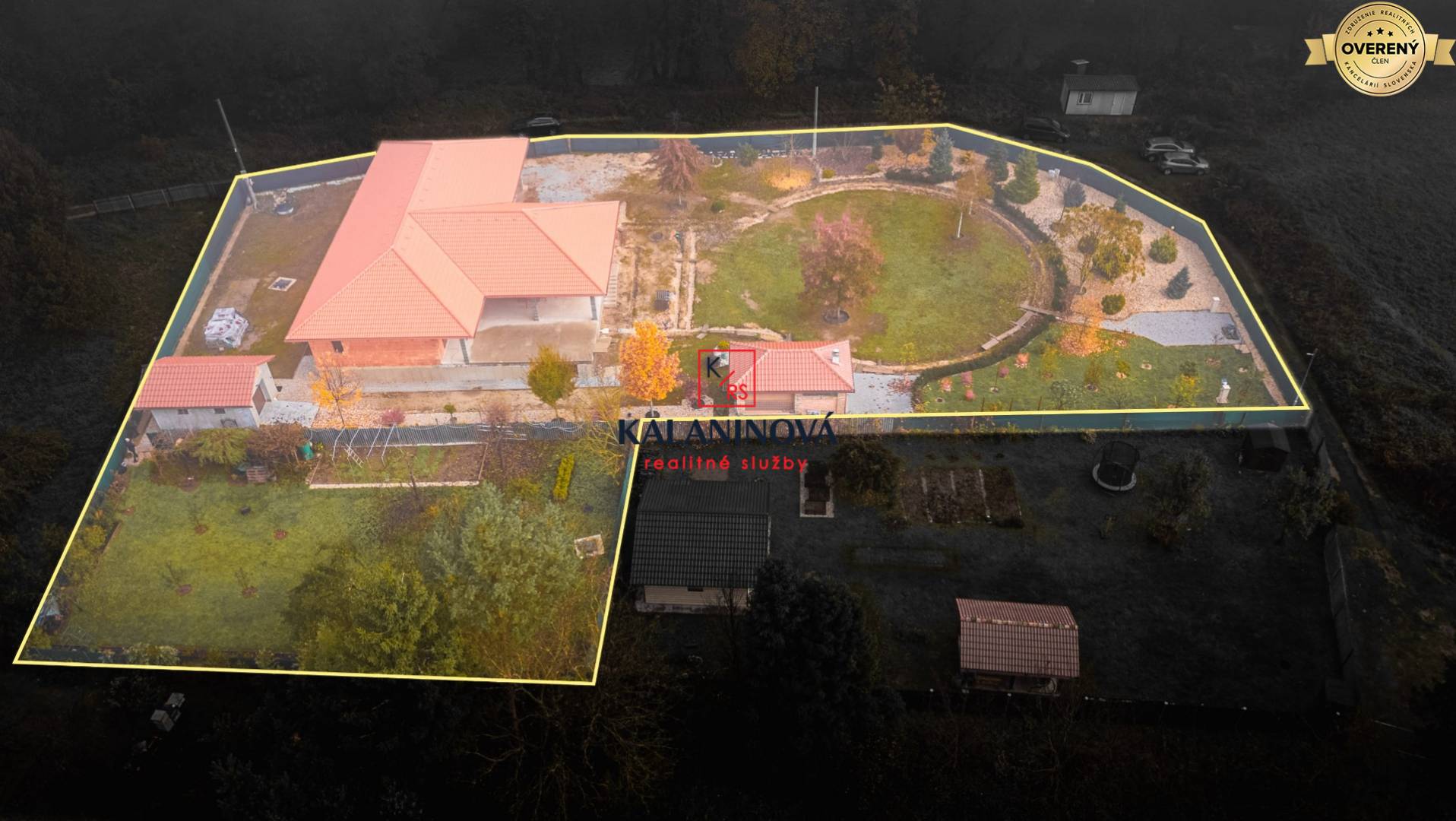 Sale Cottage, Cottage, Rožňava, Slovakia