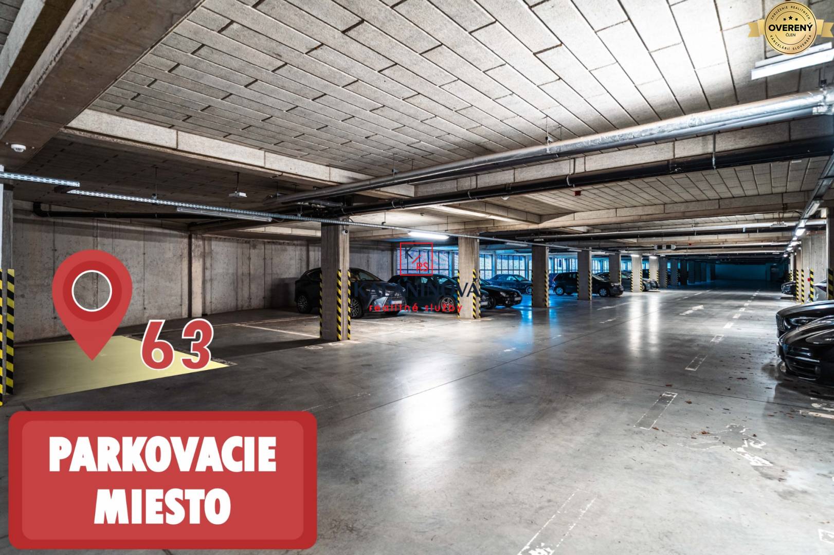 Sale Two bedroom apartment, Two bedroom apartment, Žižkova, Košice - J