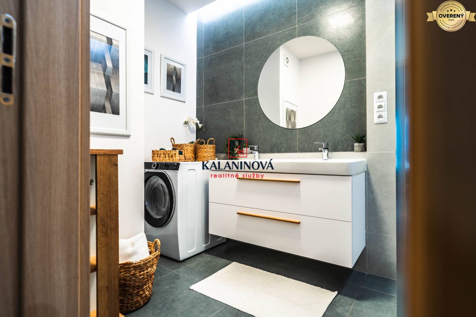 Sale Two bedroom apartment, Two bedroom apartment, Žižkova, Košice - J