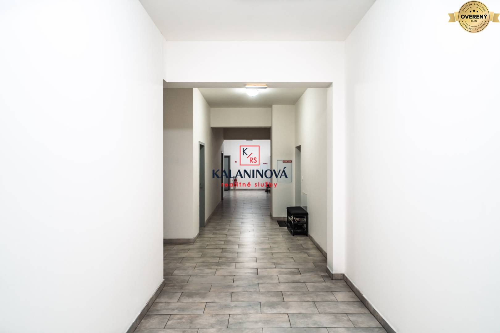 Sale Two bedroom apartment, Two bedroom apartment, Žižkova, Košice - J