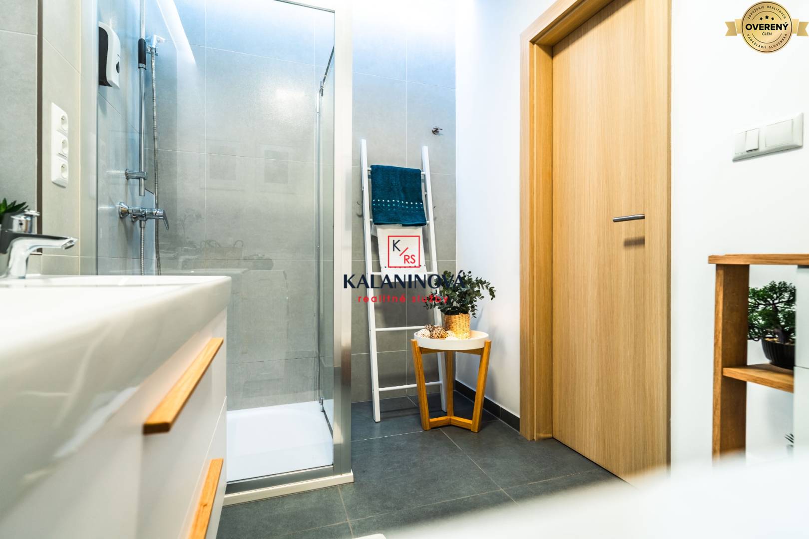 Sale Two bedroom apartment, Two bedroom apartment, Žižkova, Košice - J