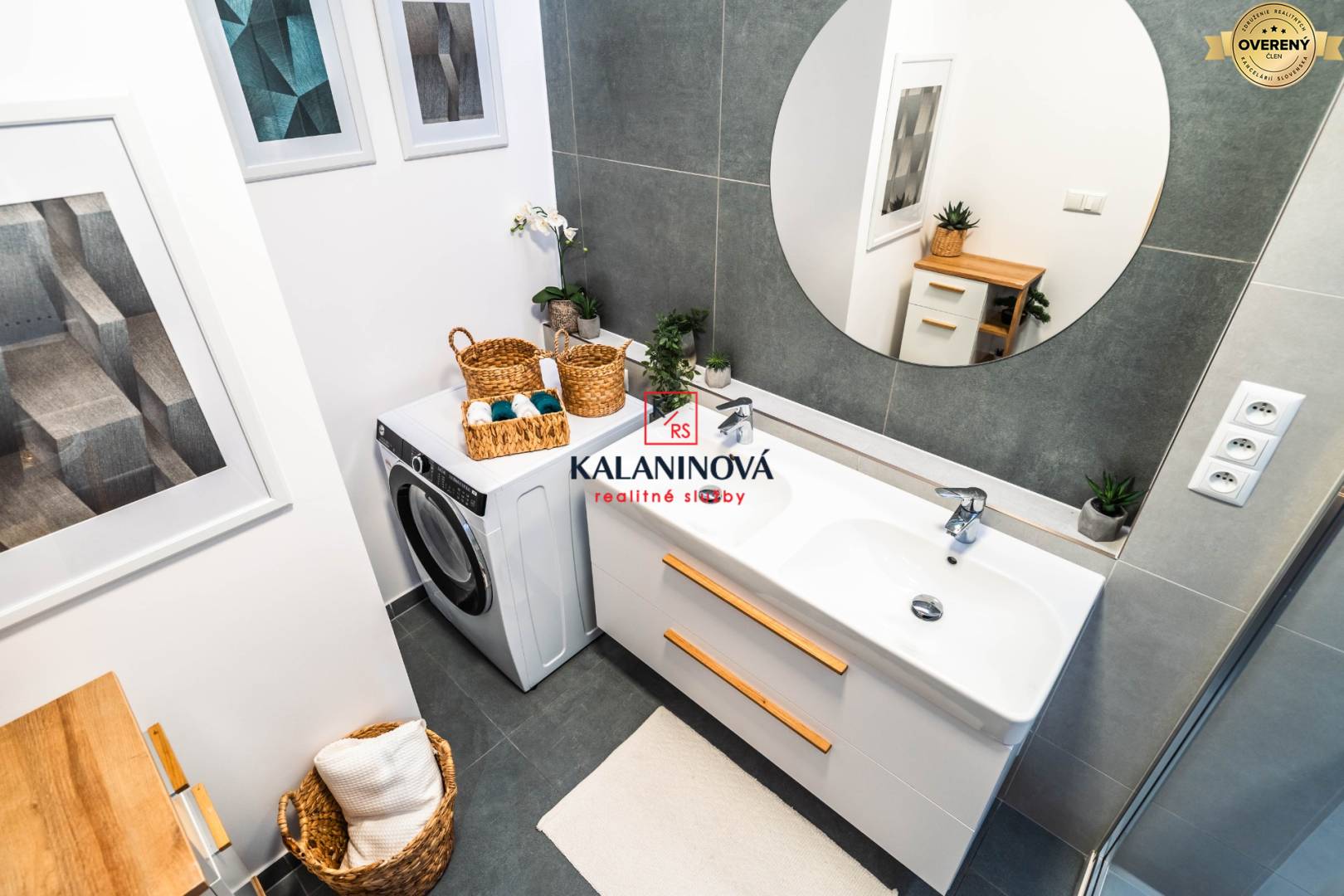 Sale Two bedroom apartment, Two bedroom apartment, Žižkova, Košice - J