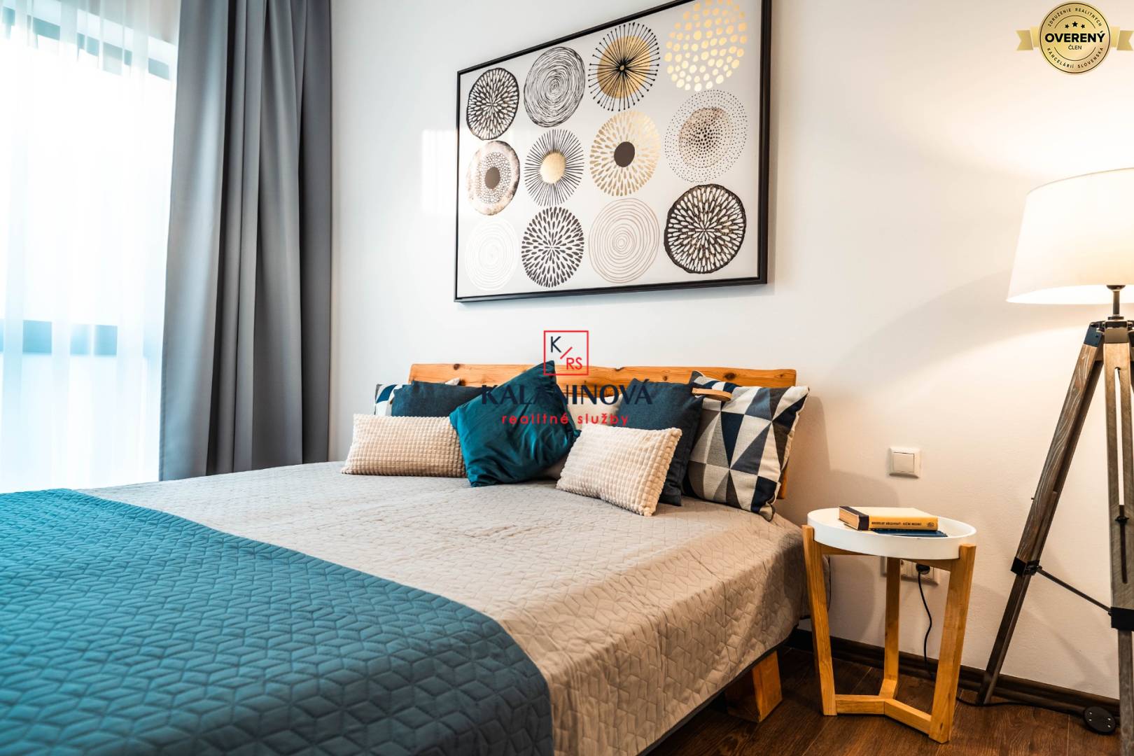 Sale Two bedroom apartment, Two bedroom apartment, Žižkova, Košice - J