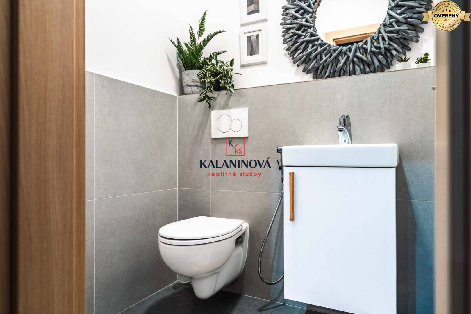 Sale Two bedroom apartment, Two bedroom apartment, Žižkova, Košice - J