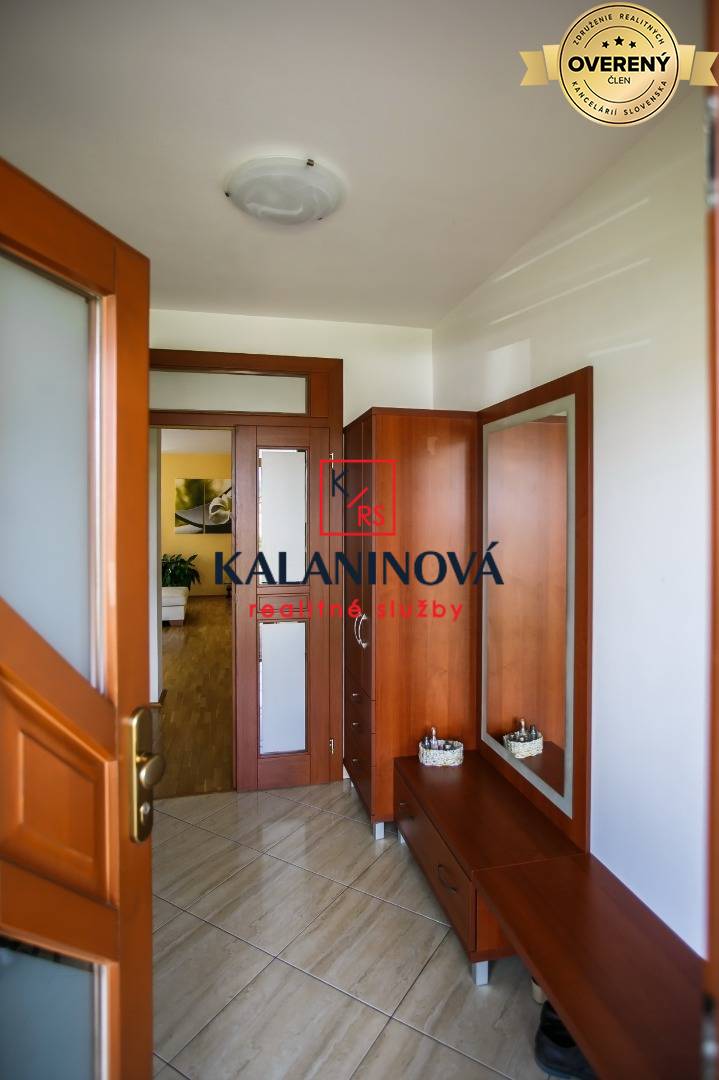 Sale Family house, Vlčie Doly, Prešov, Slovakia