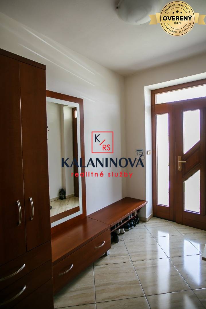 Sale Family house, Vlčie Doly, Prešov, Slovakia