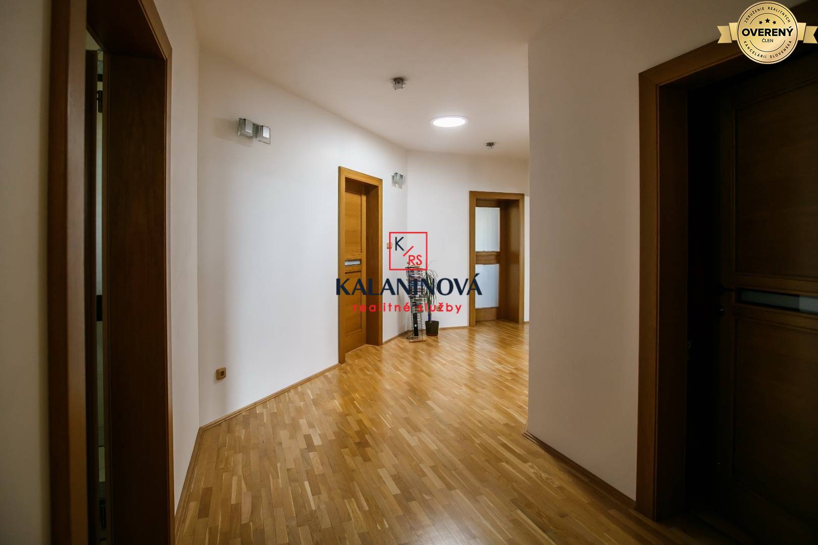 Sale Family house, Vlčie Doly, Prešov, Slovakia