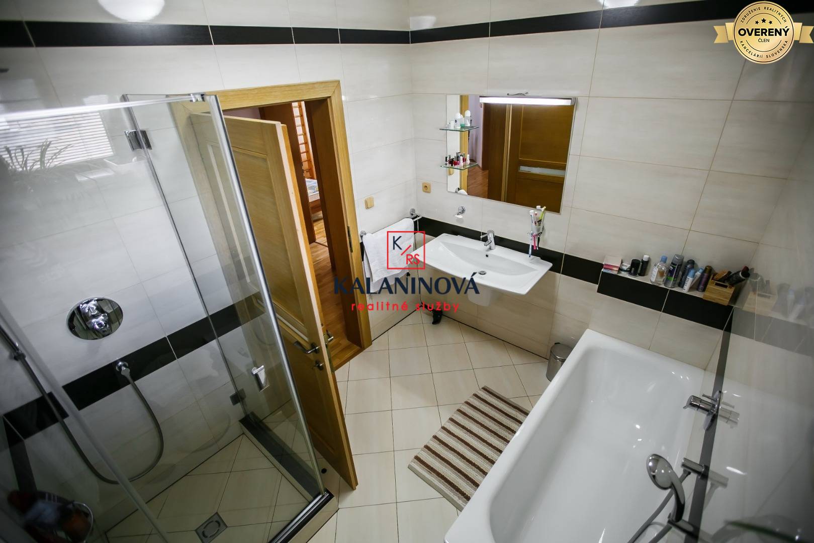 Sale Family house, Vlčie Doly, Prešov, Slovakia