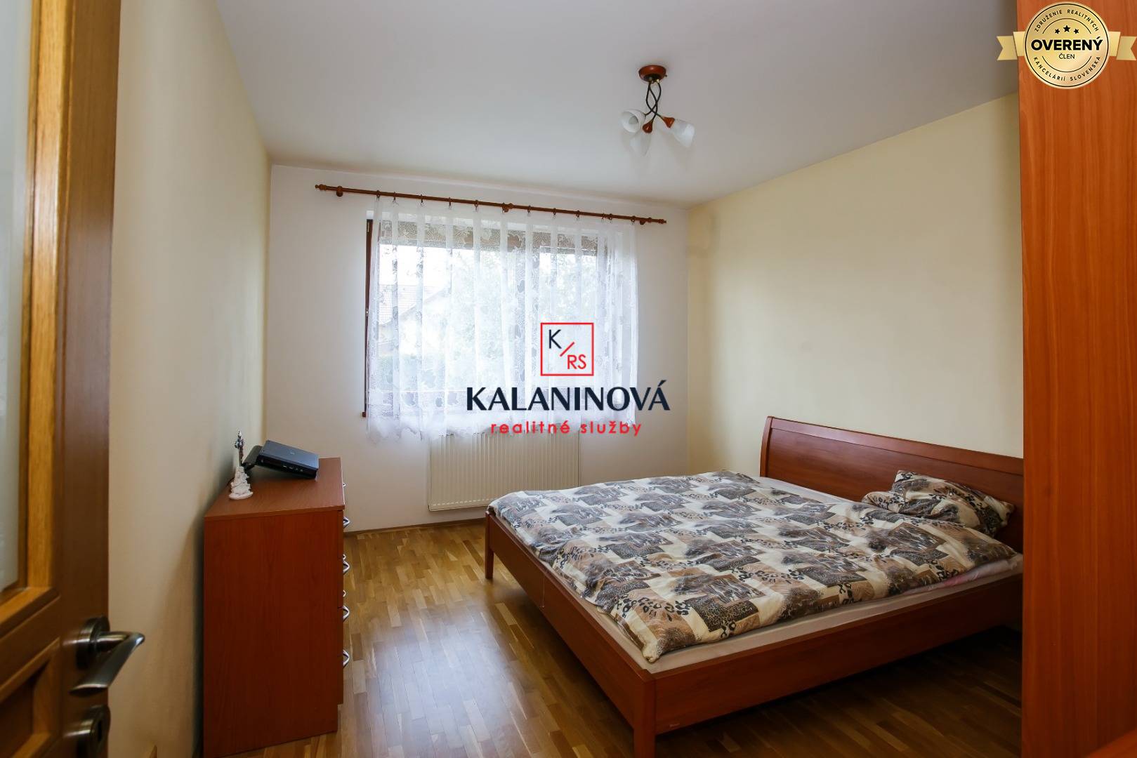 Sale Family house, Vlčie Doly, Prešov, Slovakia