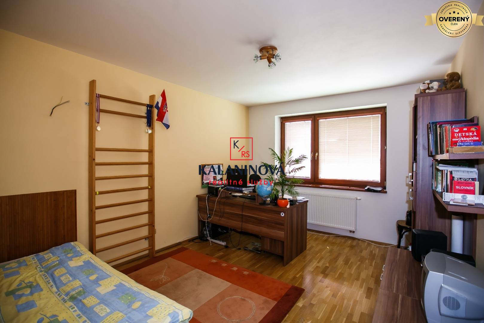 Sale Family house, Vlčie Doly, Prešov, Slovakia