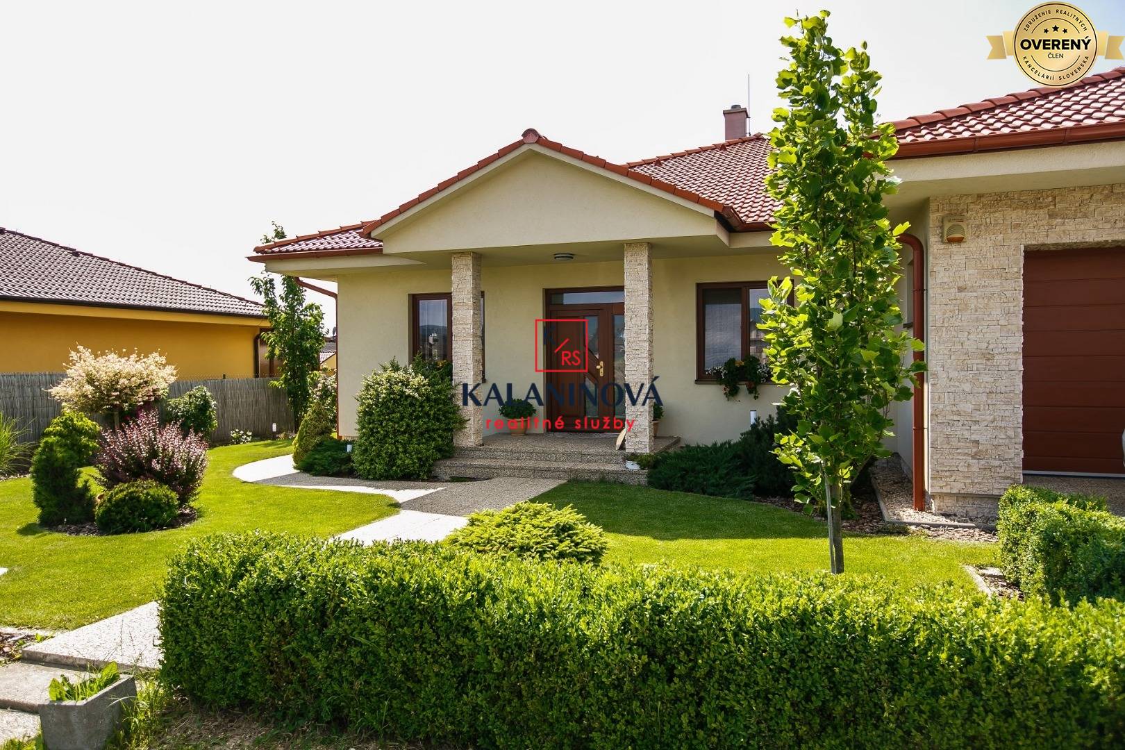 Sale Family house, Vlčie Doly, Prešov, Slovakia