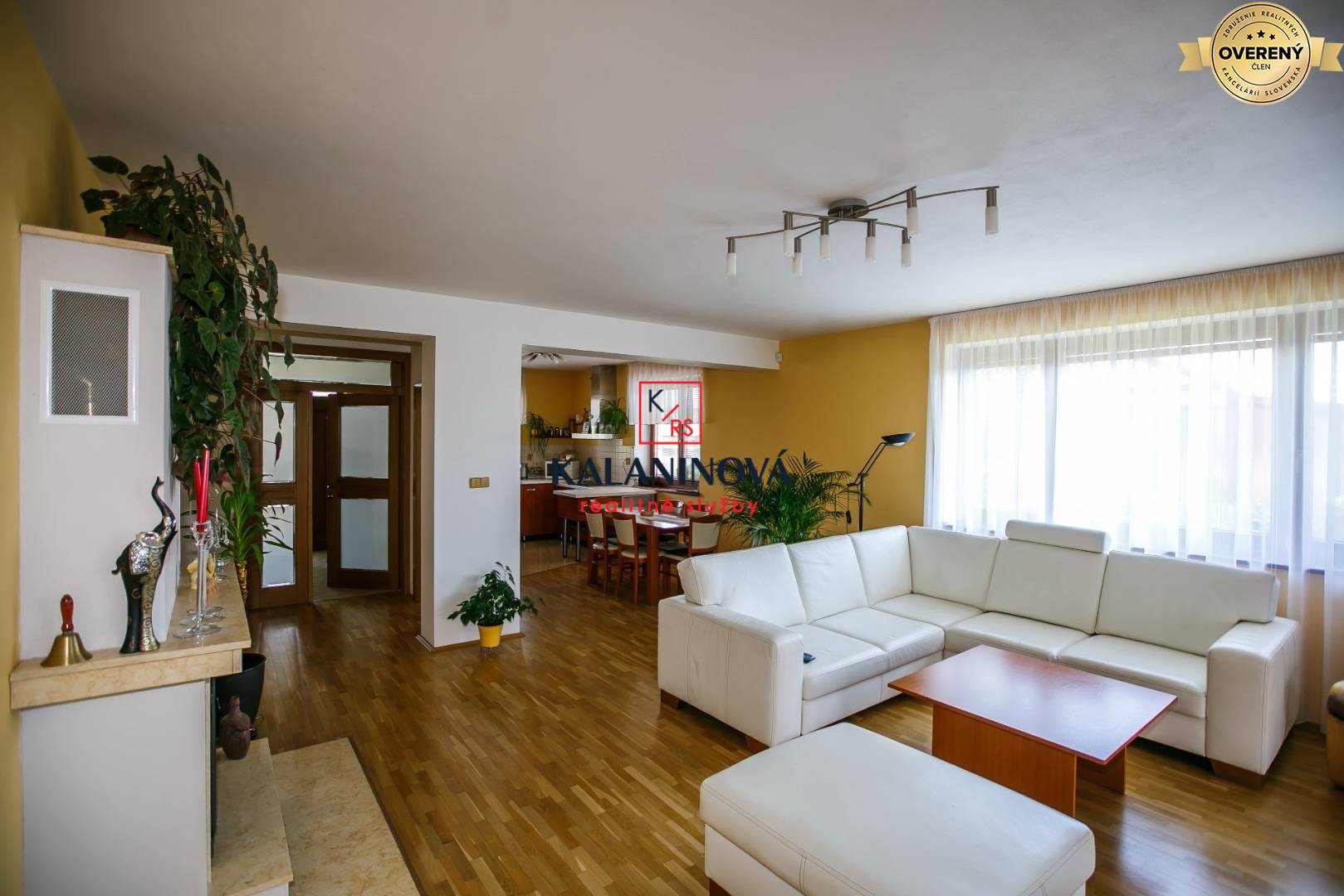 Sale Family house, Vlčie Doly, Prešov, Slovakia