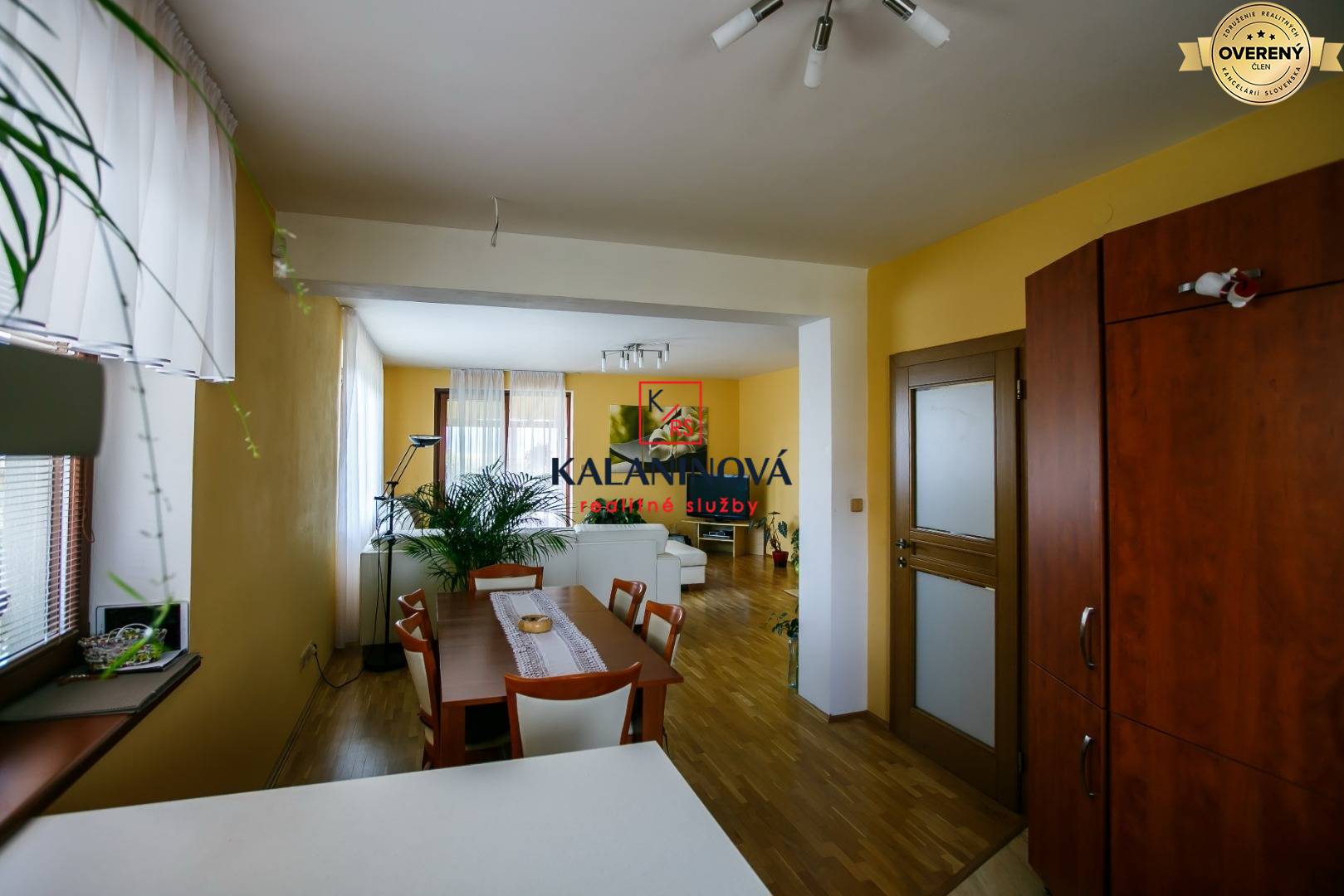 Sale Family house, Vlčie Doly, Prešov, Slovakia