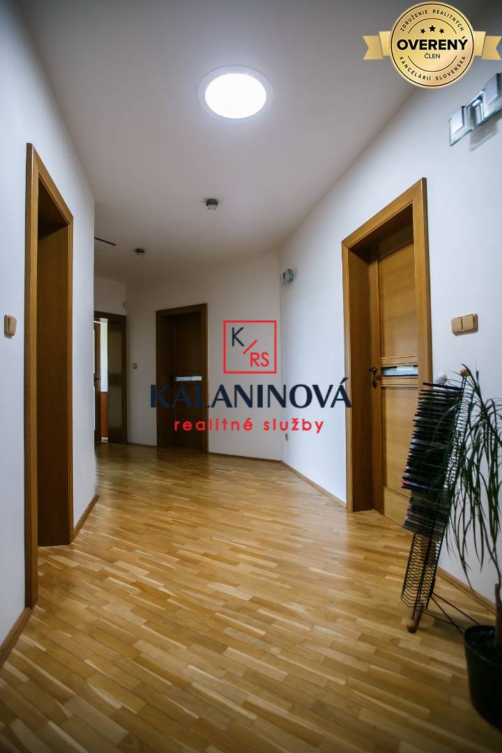 Sale Family house, Vlčie Doly, Prešov, Slovakia