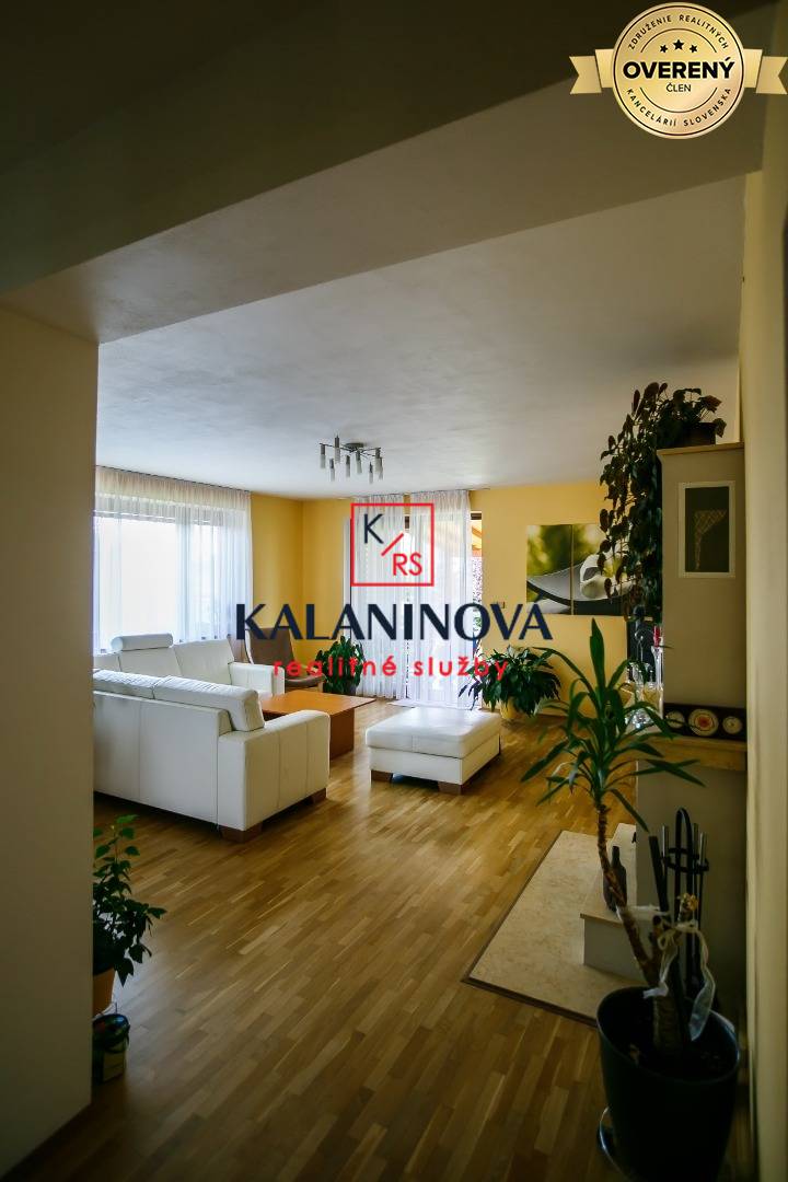 Sale Family house, Vlčie Doly, Prešov, Slovakia