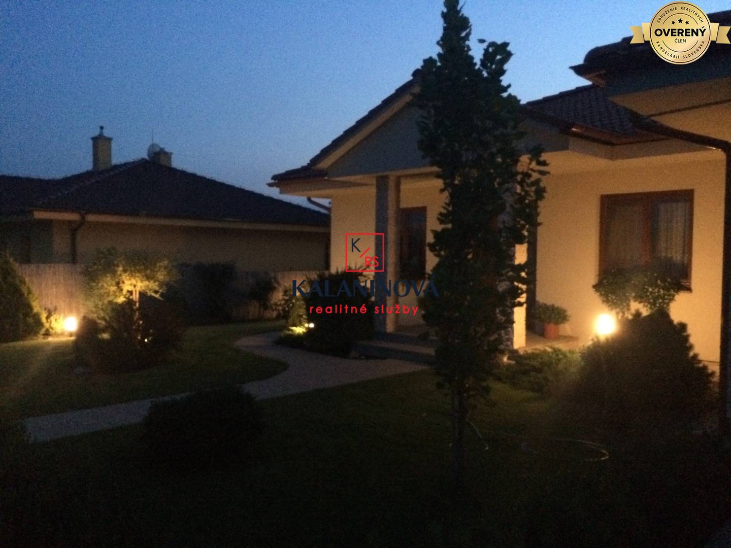 Sale Family house, Vlčie Doly, Prešov, Slovakia