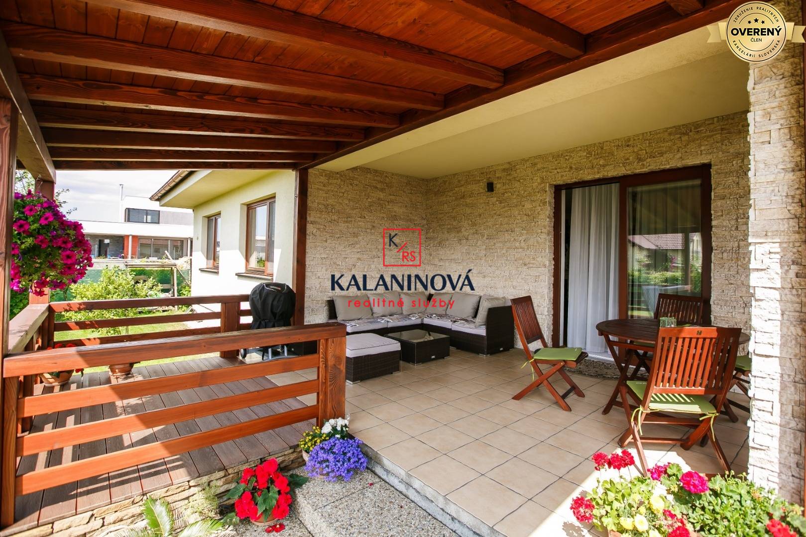 Sale Family house, Vlčie Doly, Prešov, Slovakia