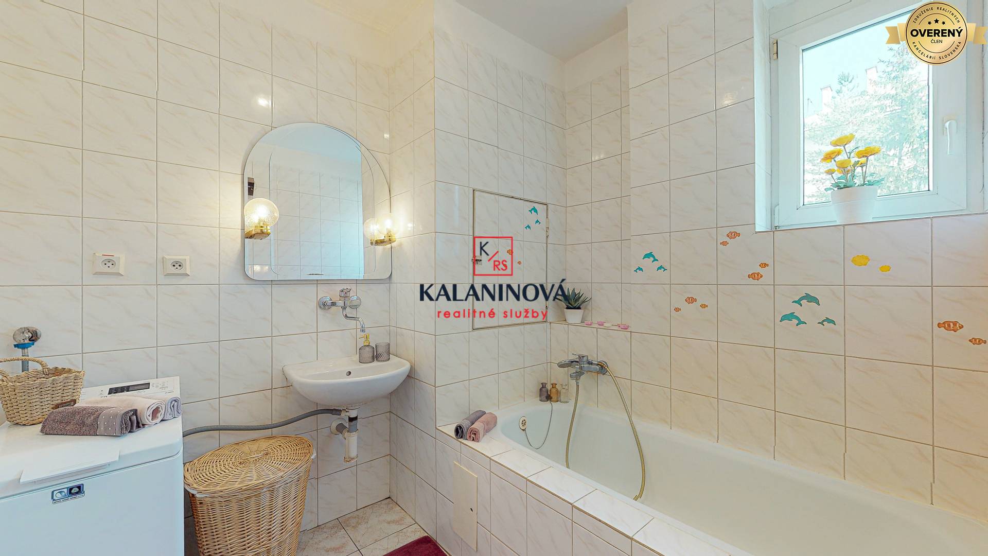 Sale One bedroom apartment, Rastislavova, Košice - Juh, Slovakia