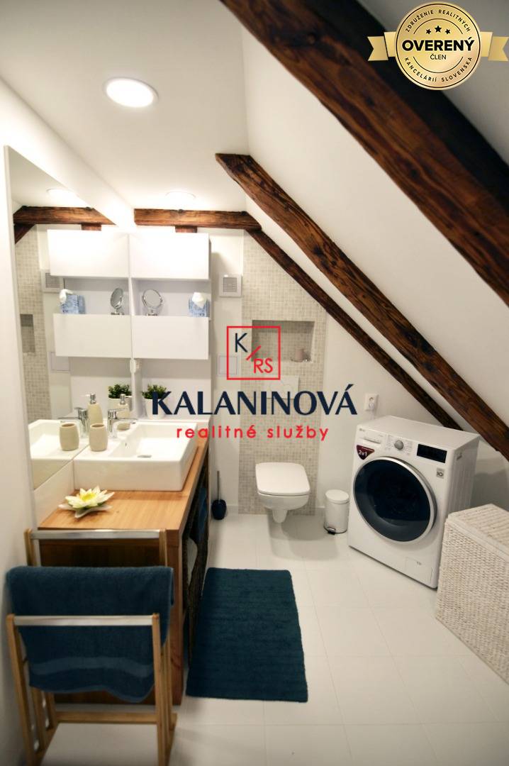 Rent One bedroom apartment, One bedroom apartment, Rastislavova, Košic