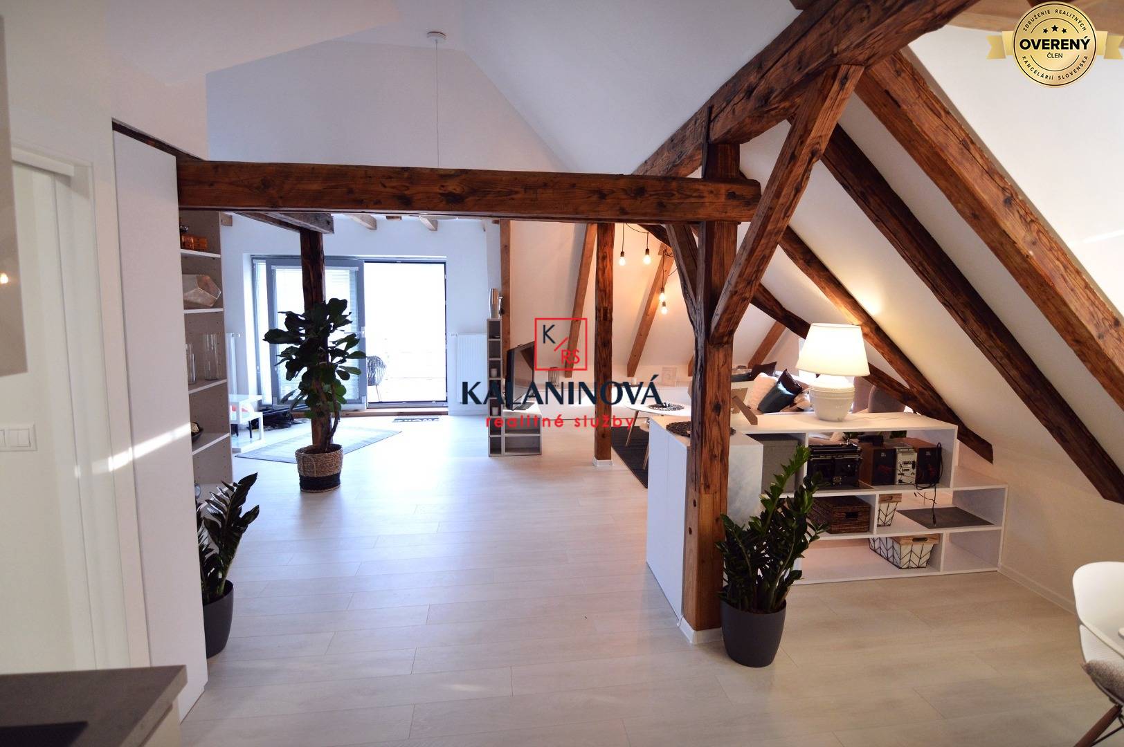 Rent One bedroom apartment, One bedroom apartment, Rastislavova, Košic