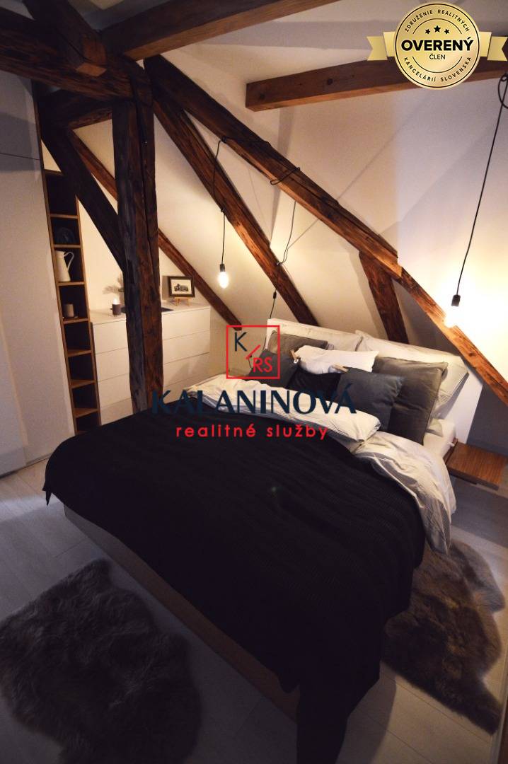 Rent One bedroom apartment, One bedroom apartment, Rastislavova, Košic