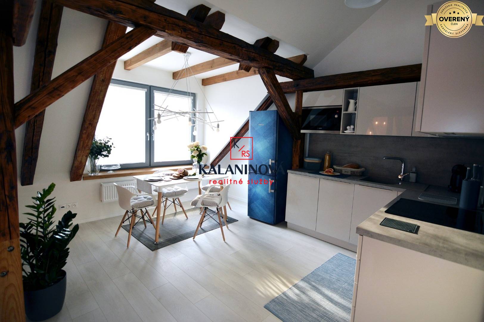 Rent One bedroom apartment, One bedroom apartment, Rastislavova, Košic