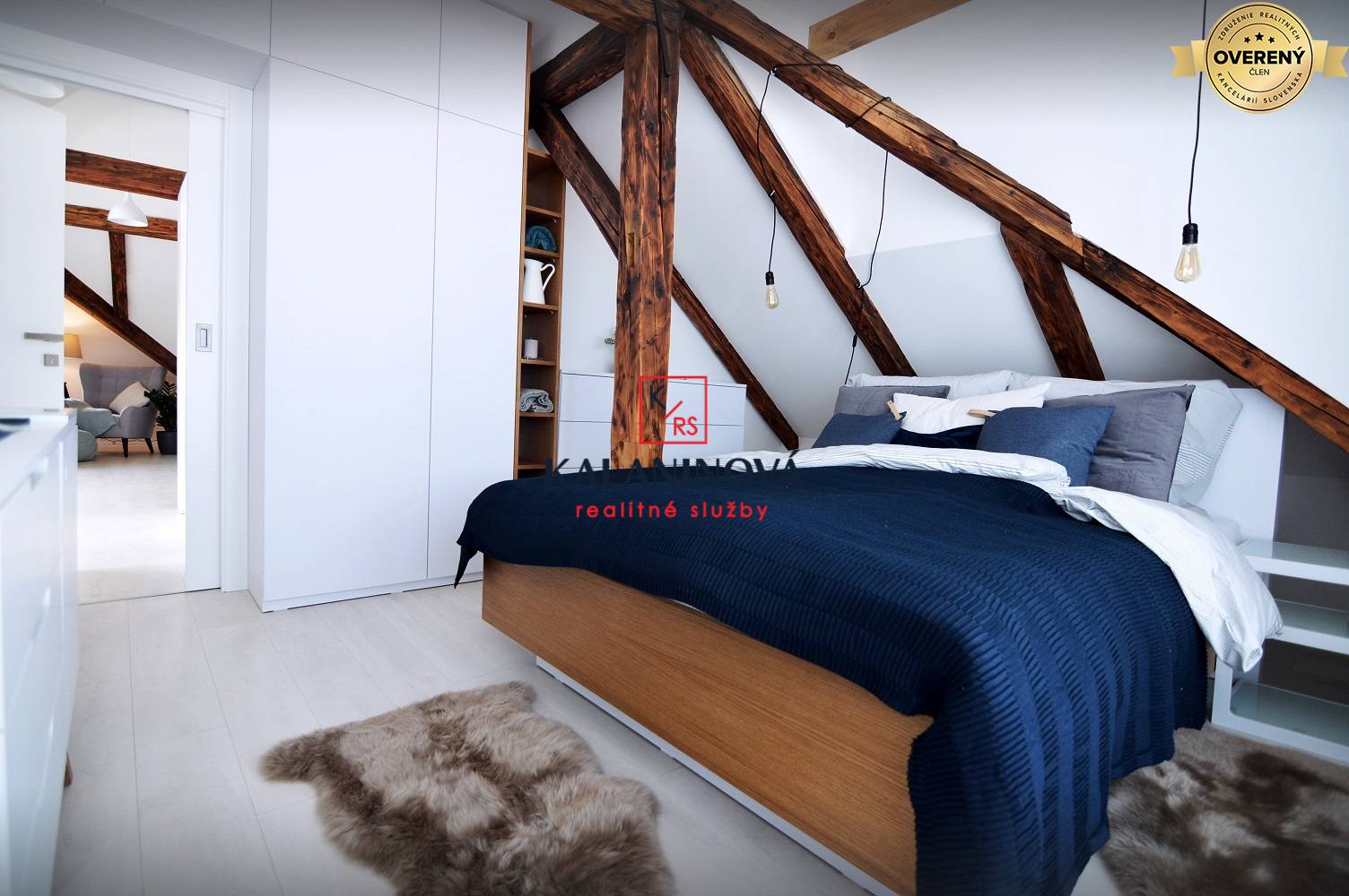 Rent One bedroom apartment, One bedroom apartment, Rastislavova, Košic