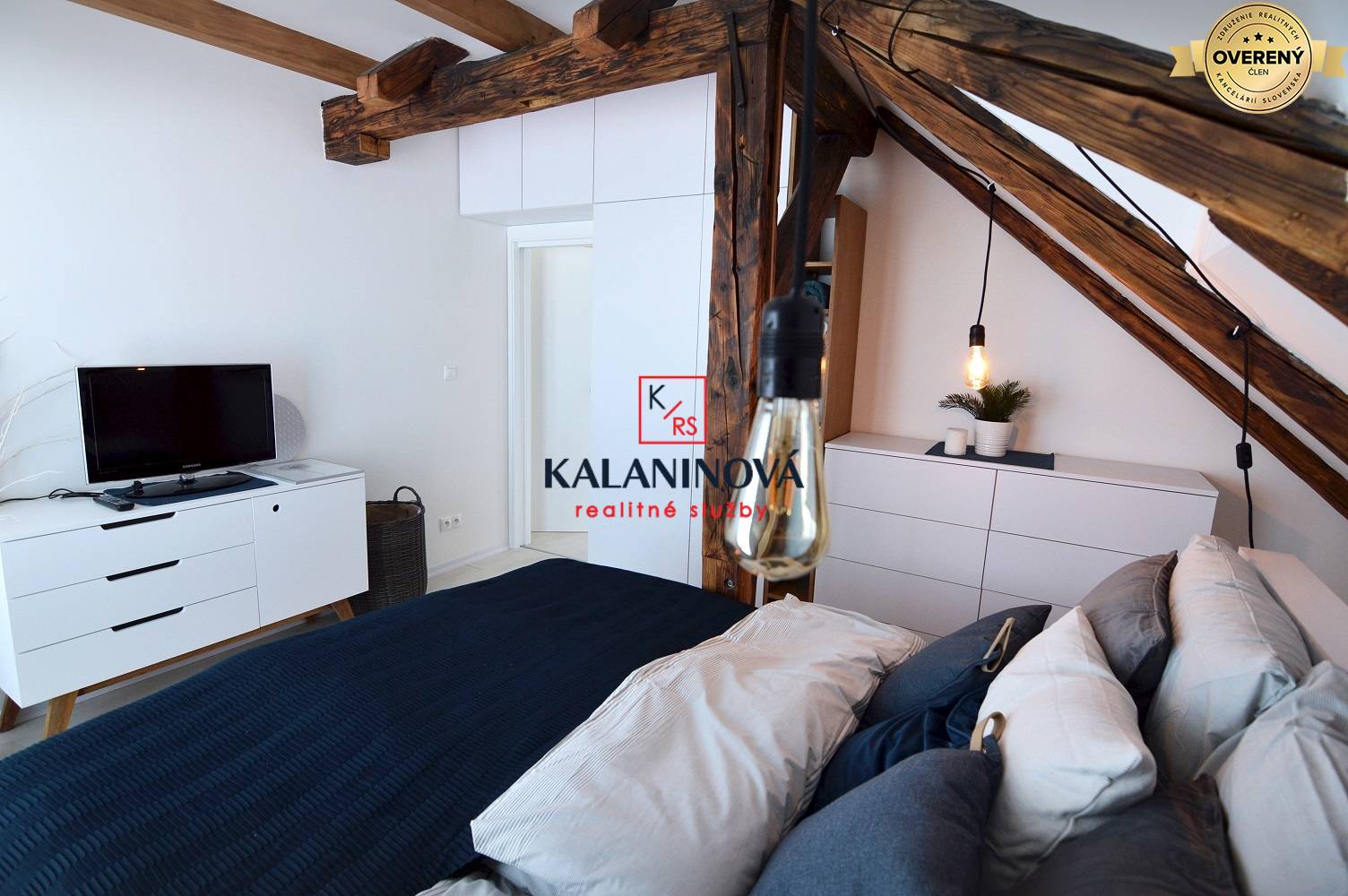 Rent One bedroom apartment, One bedroom apartment, Rastislavova, Košic