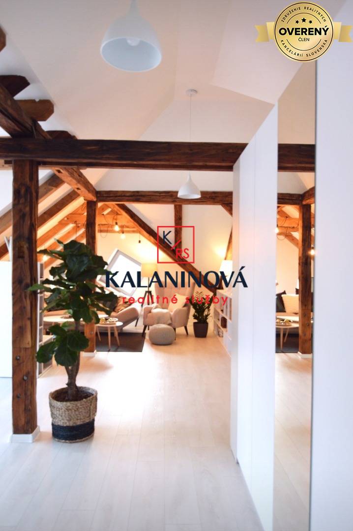 Rent One bedroom apartment, One bedroom apartment, Rastislavova, Košic