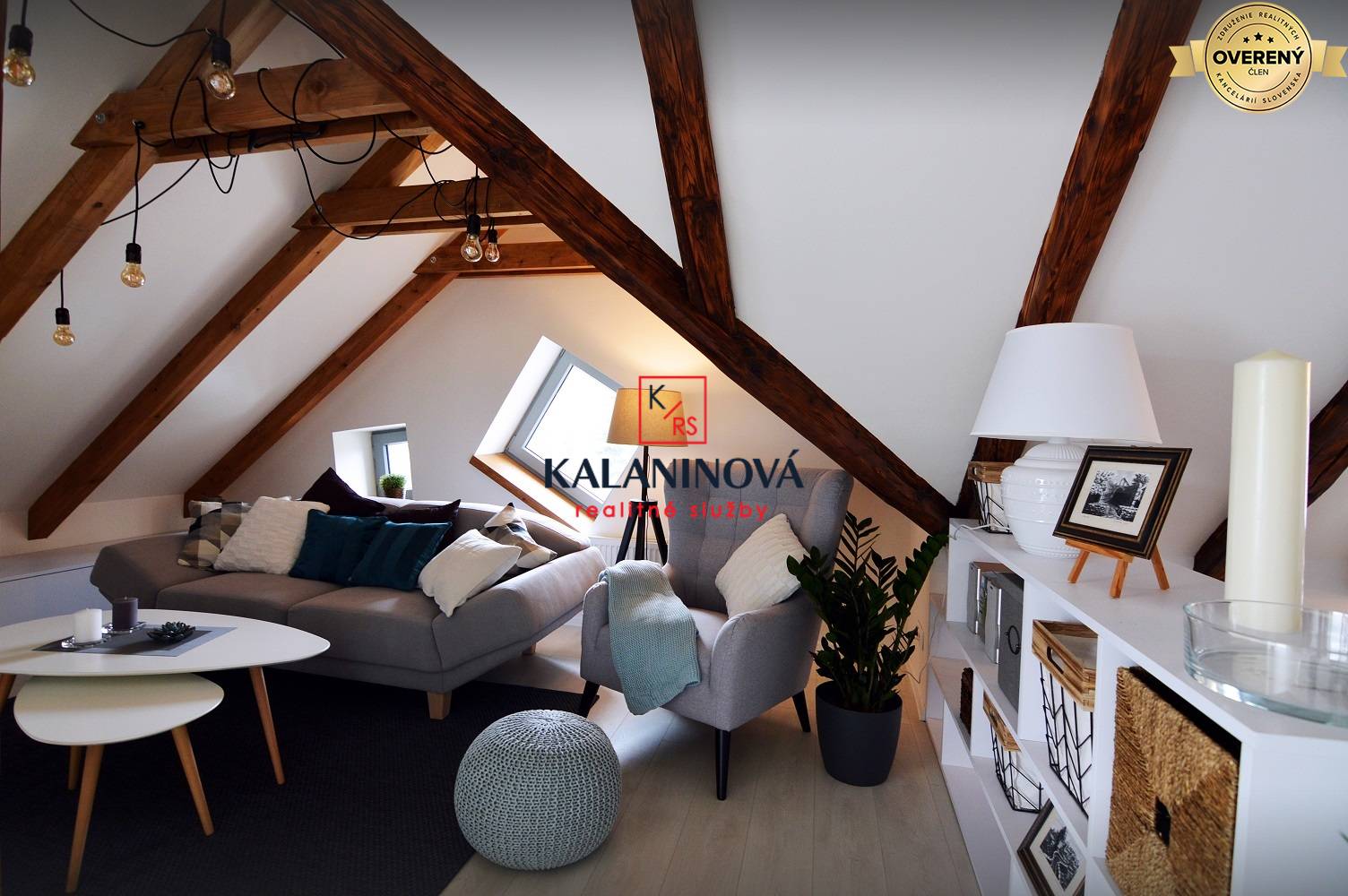 Rent One bedroom apartment, One bedroom apartment, Rastislavova, Košic