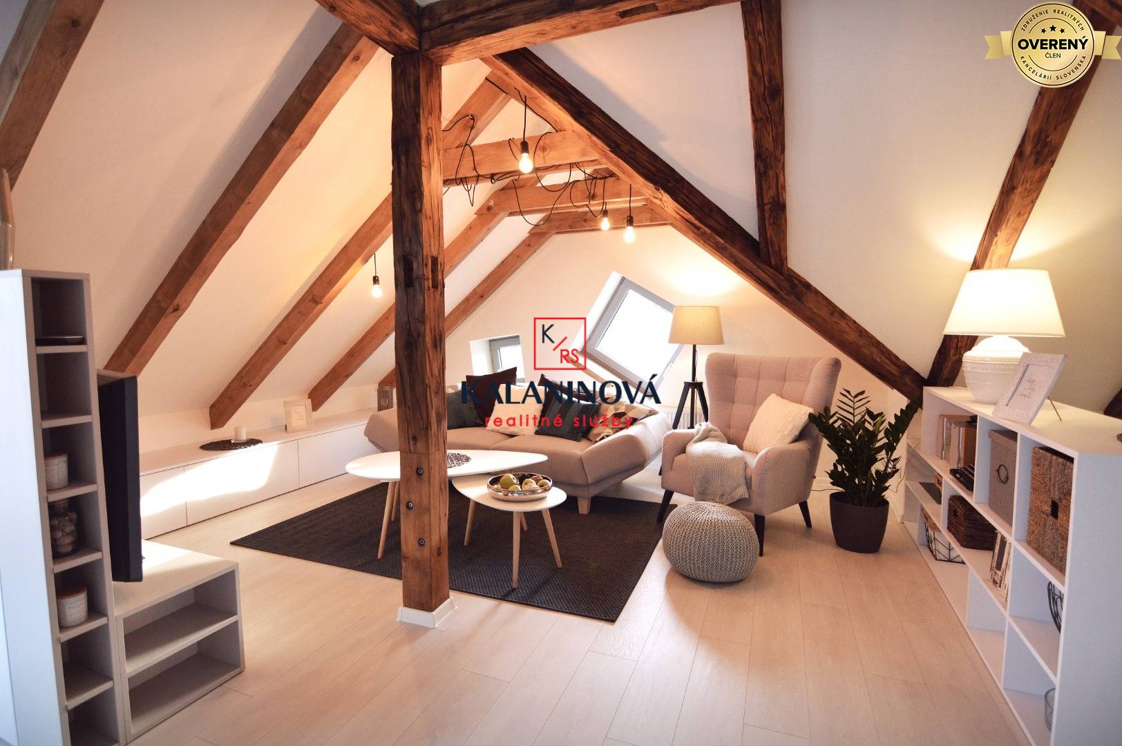 Rent One bedroom apartment, One bedroom apartment, Rastislavova, Košic