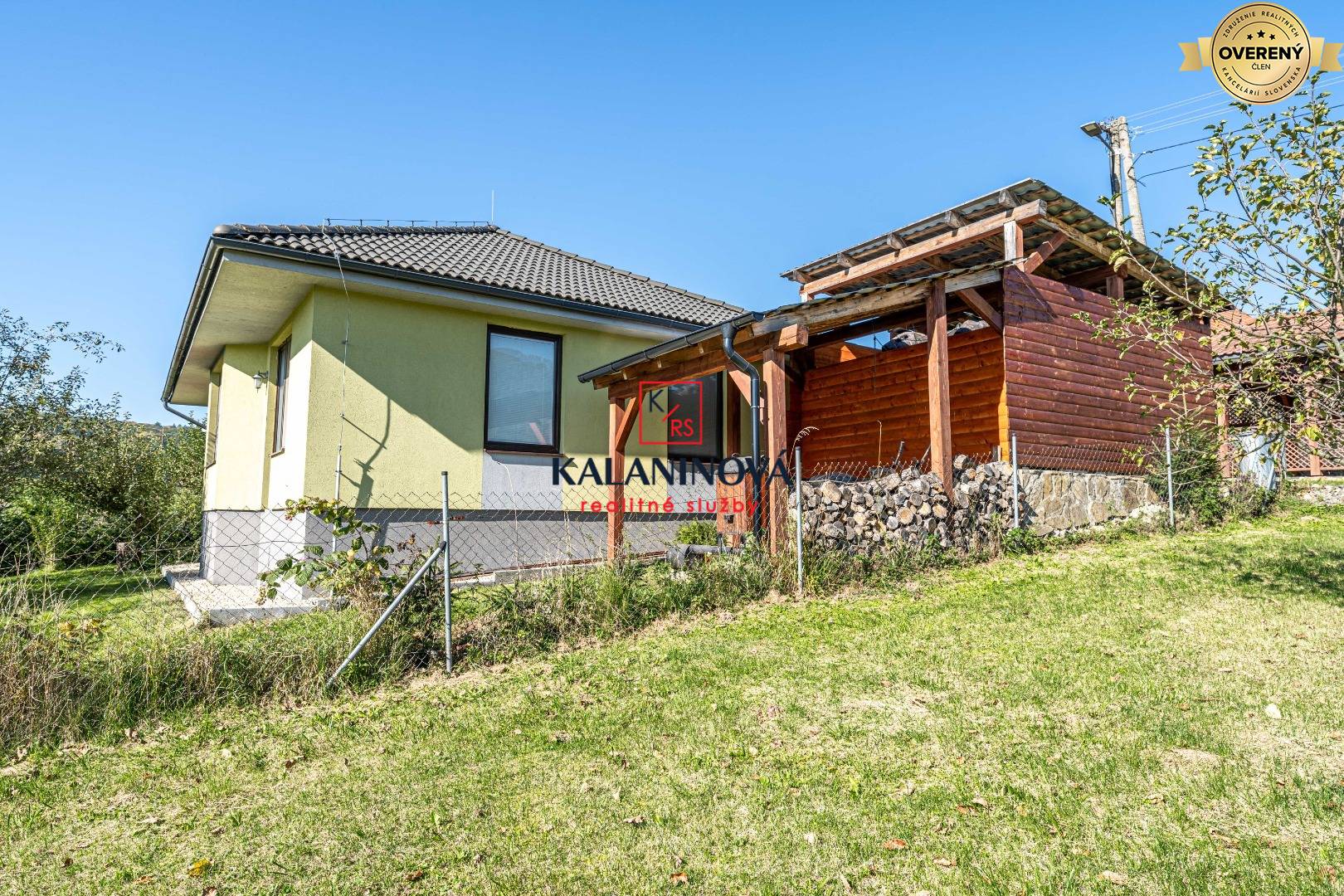 Sale Family house, Jasná, Prešov, Slovakia