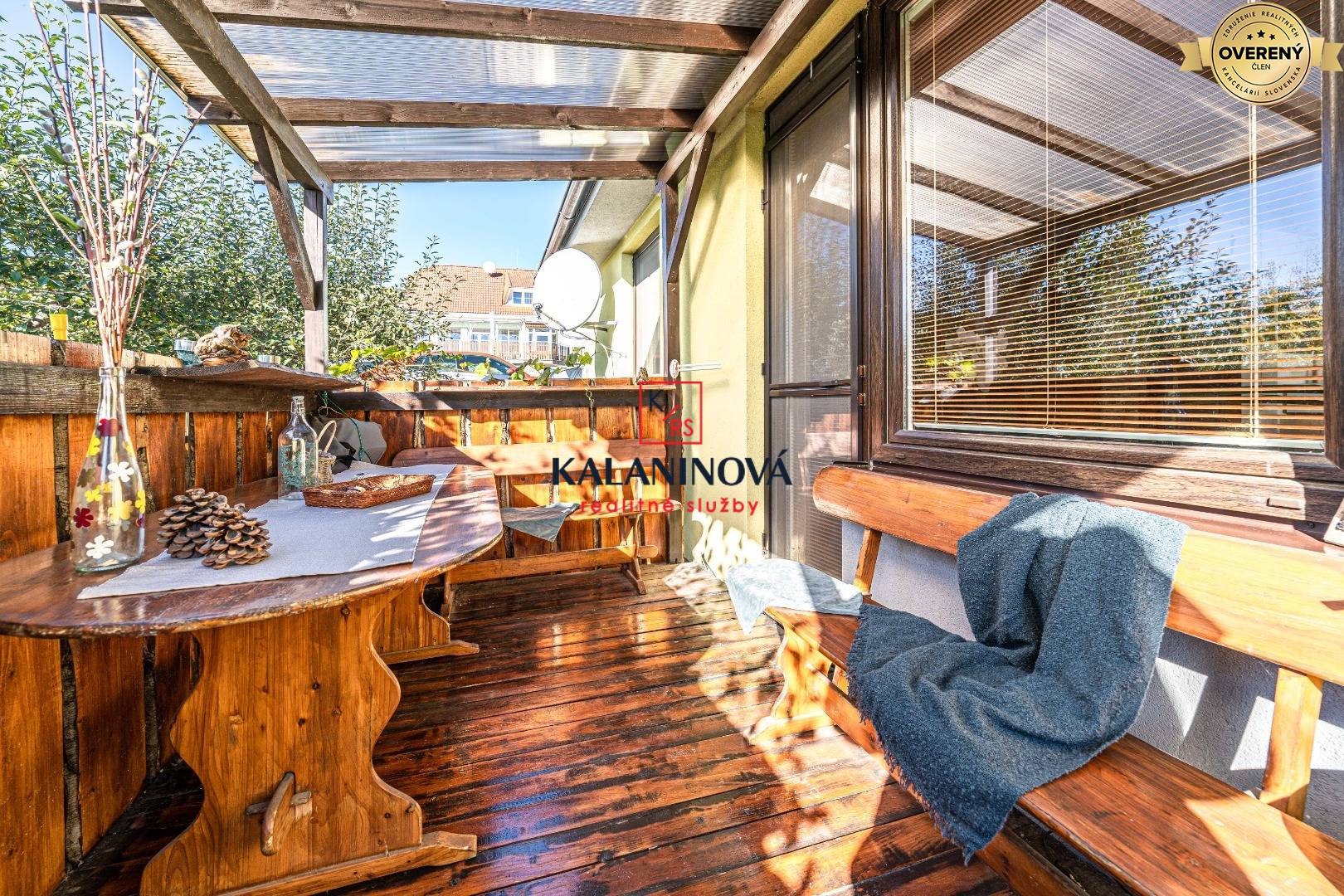 Sale Family house, Jasná, Prešov, Slovakia