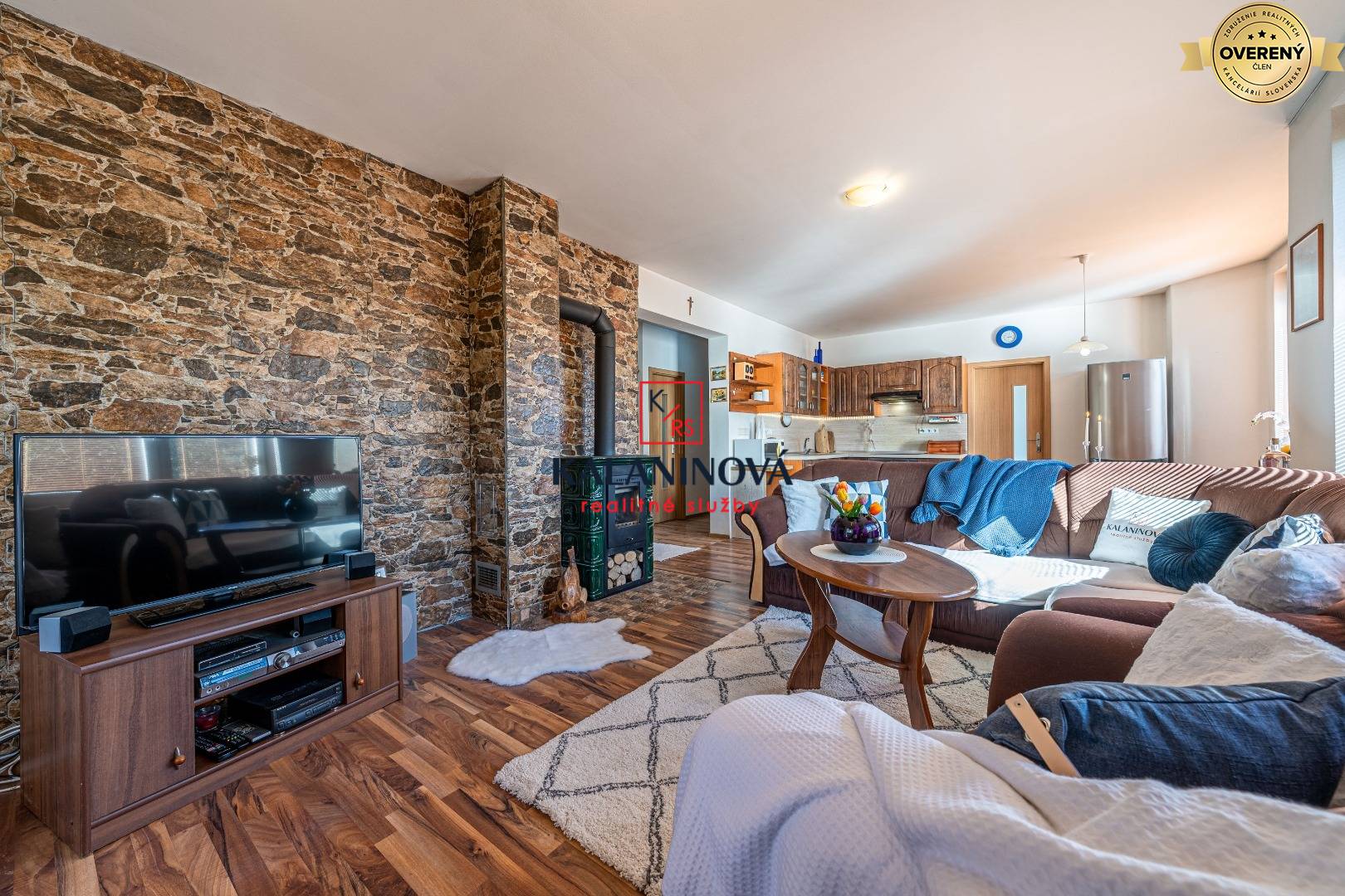 Sale Family house, Jasná, Prešov, Slovakia