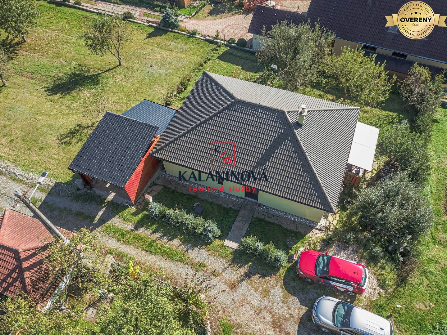 Sale Family house, Jasná, Prešov, Slovakia